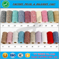 100% cotton baker twine packing twine